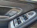 Mercedes-Benz C 180 "AMG"Night"360°" Cabrio Aut. Schwarz - thumbnail 30