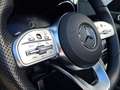 Mercedes-Benz C 180 "AMG"Night"360°" Cabrio Aut. Schwarz - thumbnail 22