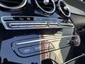 Mercedes-Benz C 180 "AMG"Night"360°" Cabrio Aut. Schwarz - thumbnail 31