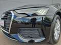 Audi A6 Limousine 45 TFSI HD-MATRIX B&O ACC Schwarz - thumbnail 6