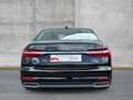 Audi A6 Limousine 45 TFSI HD-MATRIX B&O ACC Schwarz - thumbnail 4