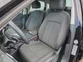 Audi A6 Limousine 45 TFSI HD-MATRIX B&O ACC Schwarz - thumbnail 9