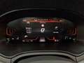 SEAT Arona Style Edition 1.0 TSI DSG Blau - thumbnail 11
