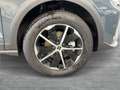 SEAT Arona Style Edition 1.0 TSI DSG Blau - thumbnail 7