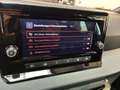 SEAT Arona Style Edition 1.0 TSI DSG Blau - thumbnail 17
