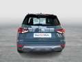 SEAT Arona Style Edition 1.0 TSI DSG Blau - thumbnail 4