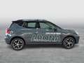 SEAT Arona Style Edition 1.0 TSI DSG Blau - thumbnail 6