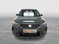 SEAT Arona Style Edition 1.0 TSI DSG Blau - thumbnail 8