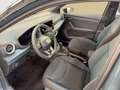 SEAT Arona Style Edition 1.0 TSI DSG Blau - thumbnail 9