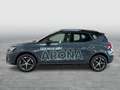 SEAT Arona Style Edition 1.0 TSI DSG Blau - thumbnail 2