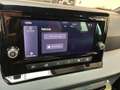 SEAT Arona Style Edition 1.0 TSI DSG Blau - thumbnail 15