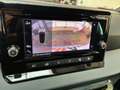 SEAT Arona Style Edition 1.0 TSI DSG Blau - thumbnail 18