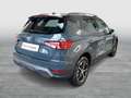SEAT Arona Style Edition 1.0 TSI DSG Blau - thumbnail 5