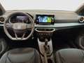 SEAT Arona Style Edition 1.0 TSI DSG Blau - thumbnail 10
