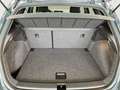SEAT Arona Style Edition 1.0 TSI DSG Blau - thumbnail 13