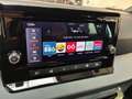 SEAT Arona Style Edition 1.0 TSI DSG Blau - thumbnail 14