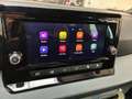 SEAT Arona Style Edition 1.0 TSI DSG Blau - thumbnail 16