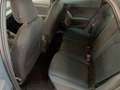 SEAT Arona Style Edition 1.0 TSI DSG Blau - thumbnail 12