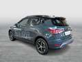 SEAT Arona Style Edition 1.0 TSI DSG Blau - thumbnail 3