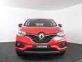 Renault Kadjar 1.3 TCe 140 EDC Limited TREKHAAK | ALL-SEASON BAND Rood - thumbnail 17