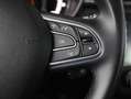 Renault Kadjar 1.3 TCe 140 EDC Limited TREKHAAK | ALL-SEASON BAND Rood - thumbnail 28