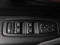 Renault Kadjar 1.3 TCe 140 EDC Limited TREKHAAK | ALL-SEASON BAND Rood - thumbnail 36