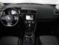Renault Kadjar 1.3 TCe 140 EDC Limited TREKHAAK | ALL-SEASON BAND Rood - thumbnail 42