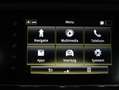 Renault Kadjar 1.3 TCe 140 EDC Limited TREKHAAK | ALL-SEASON BAND Rood - thumbnail 9