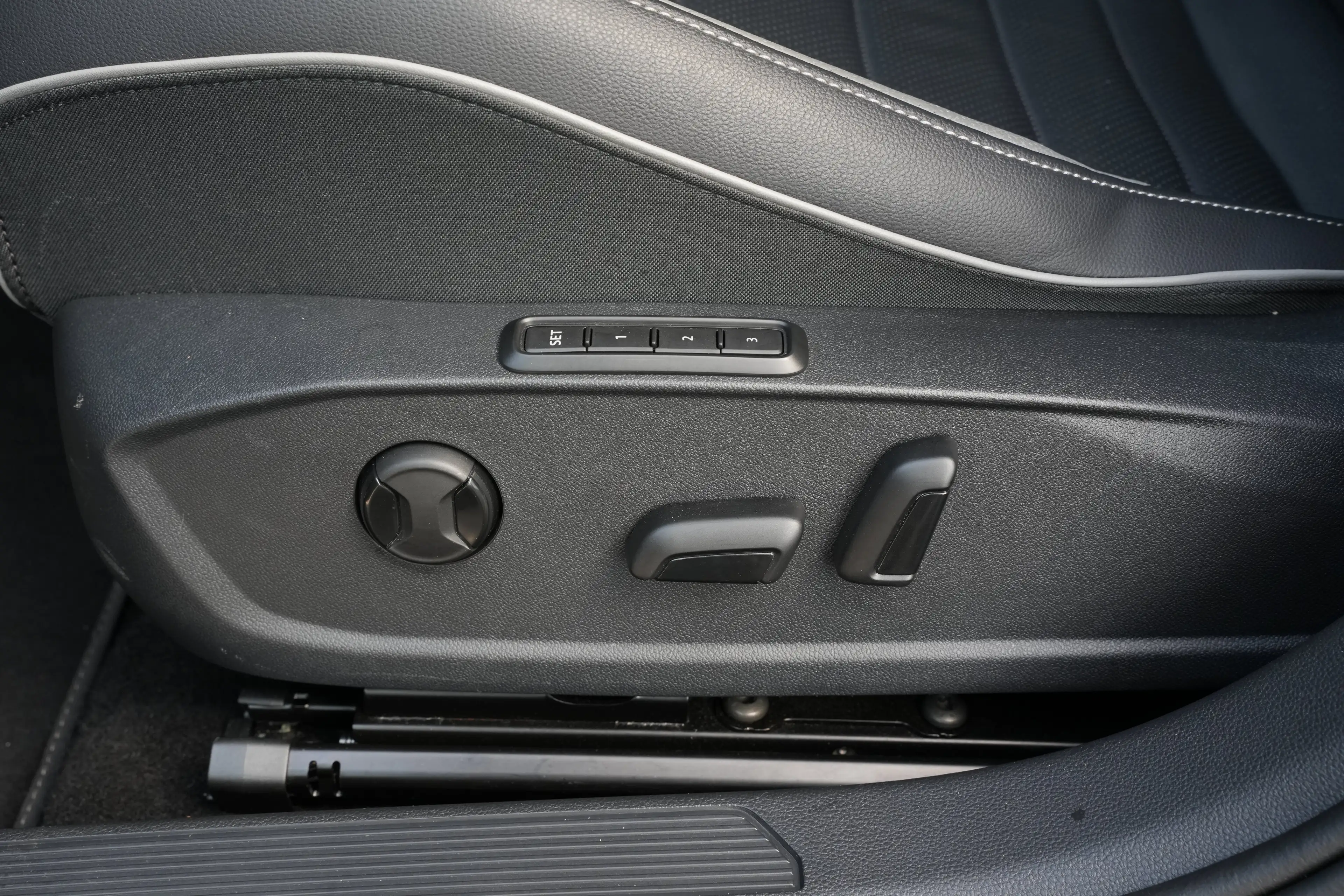 Volkswagen Golf GTE 272pk 1.5 eHybrid | Lederen Bekleding | Camera | T — photo 14