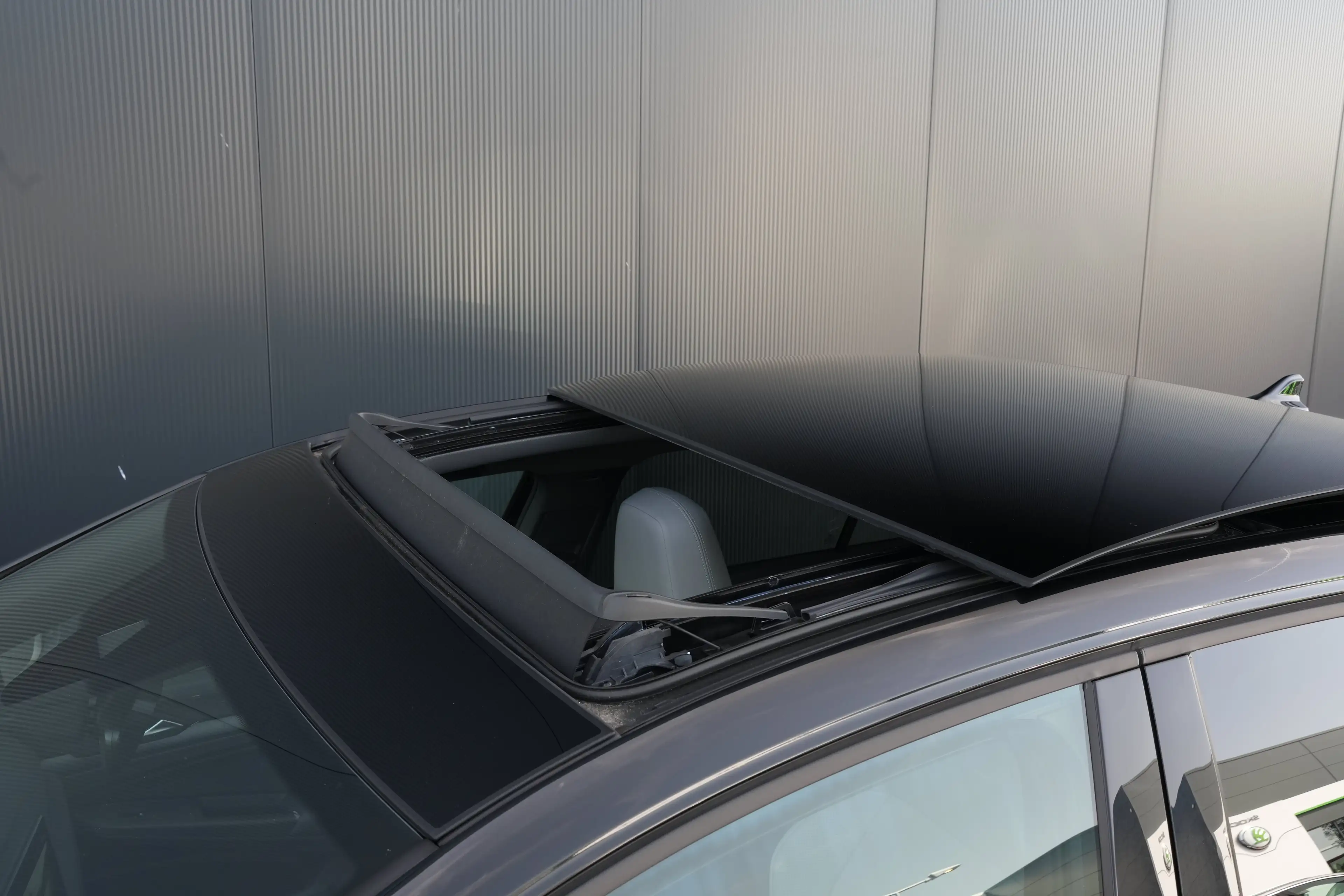 Volkswagen Golf GTE 272pk 1.5 eHybrid | Lederen Bekleding | Camera | T — photo 17