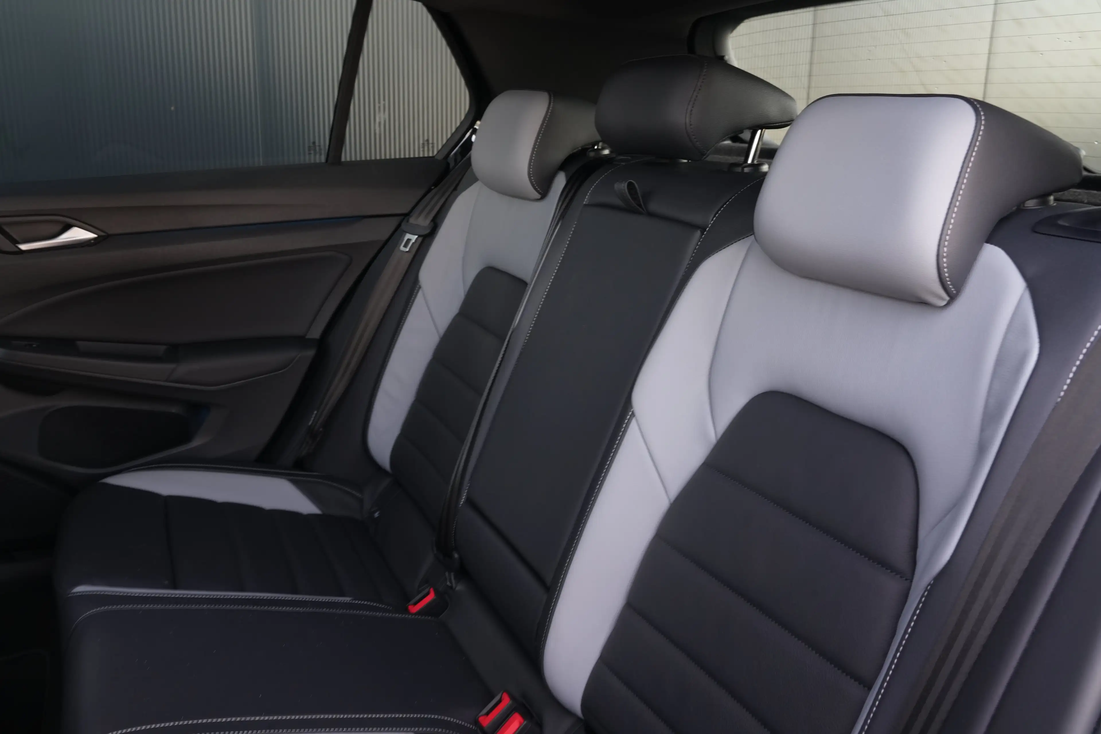 Volkswagen Golf GTE 272pk 1.5 eHybrid | Lederen Bekleding | Camera | T — photo 16