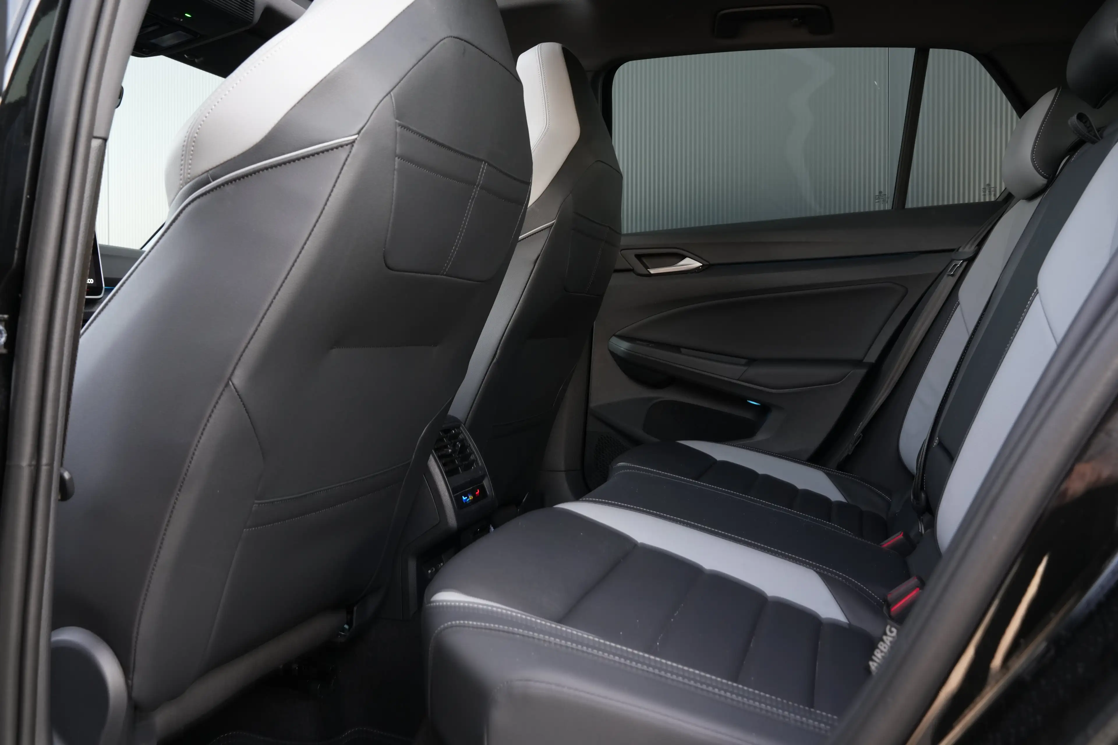 Volkswagen Golf GTE 272pk 1.5 eHybrid | Lederen Bekleding | Camera | T — photo 15