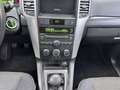 Chevrolet Captiva 2.4 LS 2WD*AHK*PDC* Blau - thumbnail 17