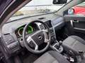 Chevrolet Captiva 2.4 LS 2WD*AHK*PDC* Blau - thumbnail 19