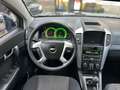 Chevrolet Captiva 2.4 LS 2WD*AHK*PDC* Blau - thumbnail 15