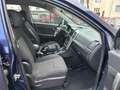Chevrolet Captiva 2.4 LS 2WD*AHK*PDC* Blau - thumbnail 12