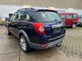 Chevrolet Captiva 2.4 LS 2WD*AHK*PDC* Blau - thumbnail 5