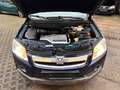 Chevrolet Captiva 2.4 LS 2WD*AHK*PDC* Blau - thumbnail 20