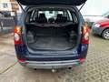 Chevrolet Captiva 2.4 LS 2WD*AHK*PDC* Blau - thumbnail 7