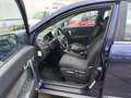 Chevrolet Captiva 2.4 LS 2WD*AHK*PDC* Blau - thumbnail 10