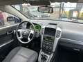 Chevrolet Captiva 2.4 LS 2WD*AHK*PDC* Blau - thumbnail 14