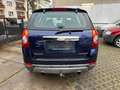 Chevrolet Captiva 2.4 LS 2WD*AHK*PDC* Blau - thumbnail 6