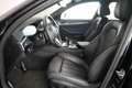 BMW 530 530EA PHEV M-Sport leder zetelverwarming cam led n Blauw - thumbnail 12