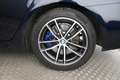 BMW 530 530EA PHEV M-Sport leder zetelverwarming cam led n Bleu - thumbnail 14