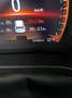 DR Automobiles DR4.0 DR 4.0 1.5 GPL DELUXE | 2022 | 55.000 KM | TETTO PANORAMICO | FULL OPTIONAL Grau - thumbnail 13