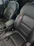 DR Automobiles DR4.0 DR 4.0 1.5 GPL DELUXE | 2022 | 55.000 KM | TETTO PANORAMICO | FULL OPTIONAL Grau - thumbnail 15