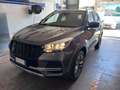 DR Automobiles DR4.0 DR 4.0 1.5 GPL DELUXE | 2022 | 55.000 KM | TETTO PANORAMICO | FULL OPTIONAL Grau - thumbnail 3