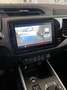 DR Automobiles DR4.0 DR 4.0 1.5 GPL DELUXE | 2022 | 55.000 KM | TETTO PANORAMICO | FULL OPTIONAL Grau - thumbnail 11