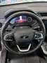 DR Automobiles DR4.0 DR 4.0 1.5 GPL DELUXE | 2022 | 55.000 KM | TETTO PANORAMICO | FULL OPTIONAL Grau - thumbnail 16
