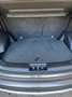 DR Automobiles DR4.0 DR 4.0 1.5 GPL DELUXE | 2022 | 55.000 KM | TETTO PANORAMICO | FULL OPTIONAL Grau - thumbnail 14